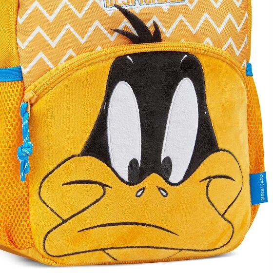 Roncato Looney Tunes Kids Plecak dla dzieci 32 cm