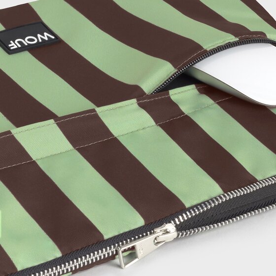 Wouf Pokrowiec na laptopa 35 cm