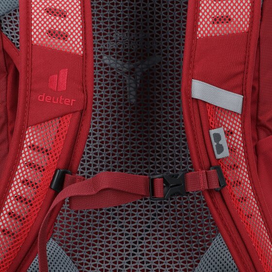 Deuter AC Lite 17 Plecak turystyczny 48 cm