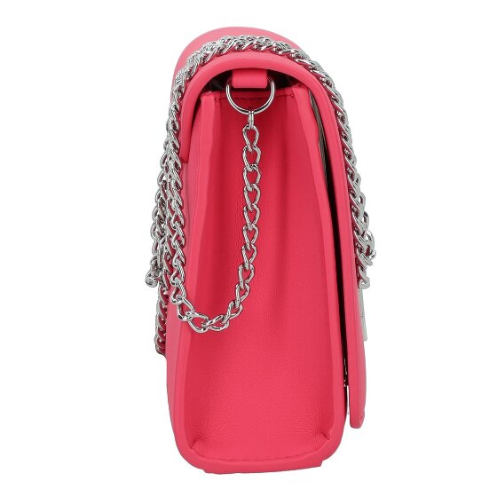 Love Moschino Smart Daily Torba na ramię 22 cm