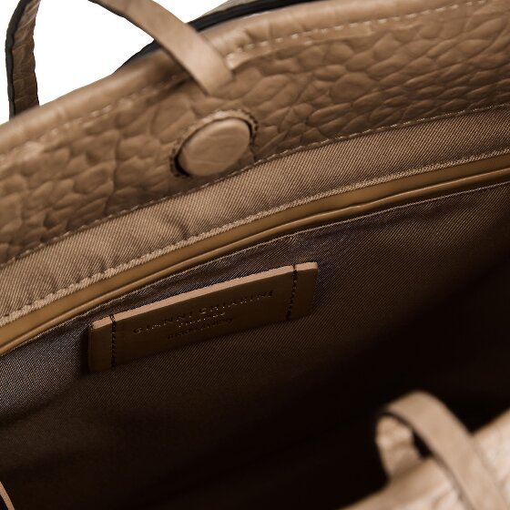 Gianni Chiarini Carla Torba na ramię Skóra 25 cm