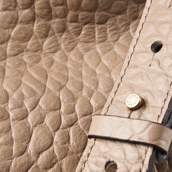 Gianni Chiarini Carla Torba na ramię Skóra 25 cm