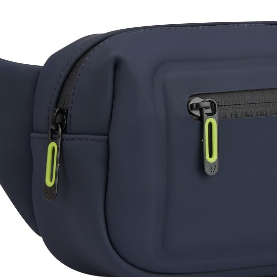 Roncato Be-Dry Saszetka 26 cm
