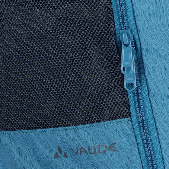 Vaude Trip Box L sakwa 50 cm