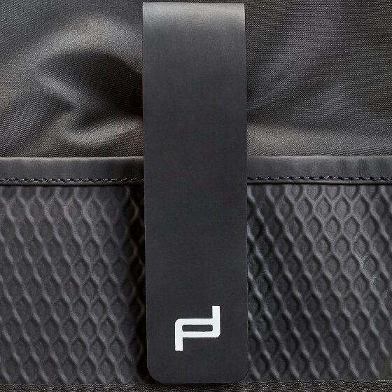 Porsche Design Studio Plecak biznesowy 38 cm