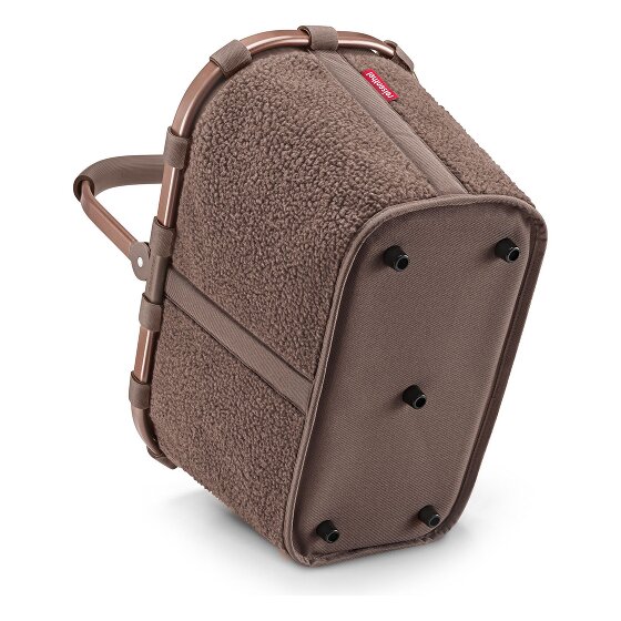 reisenthel Carrybag Shopper Bag 48 cm