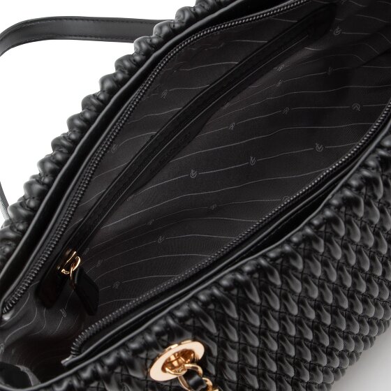 L.Credi Roxanne Torba na ramię 31 cm