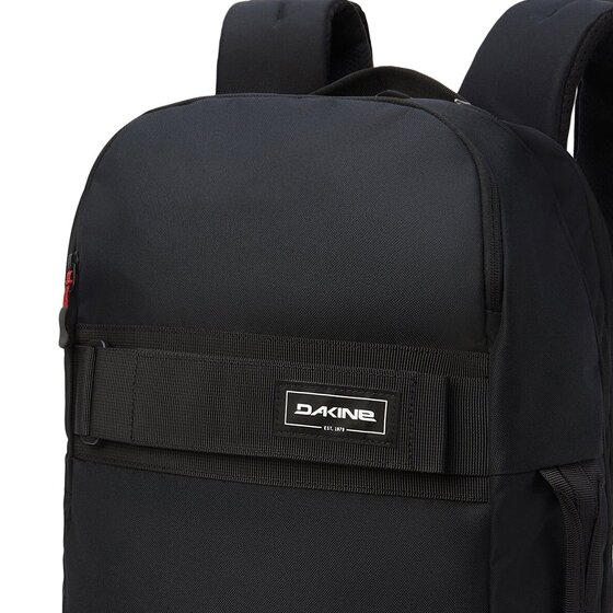 Dakine Plecak podróżny Mission Street z przegrodą na laptopa 51 cm