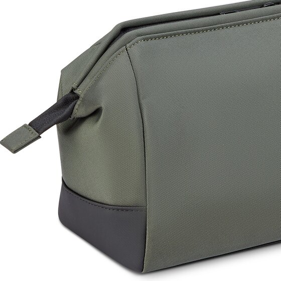 Roncato Metropolitan Travel Kosmetyczka 28 cm