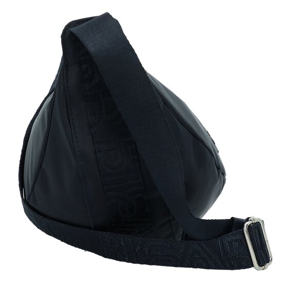 Picard Legere Torba na ramię 33 cm