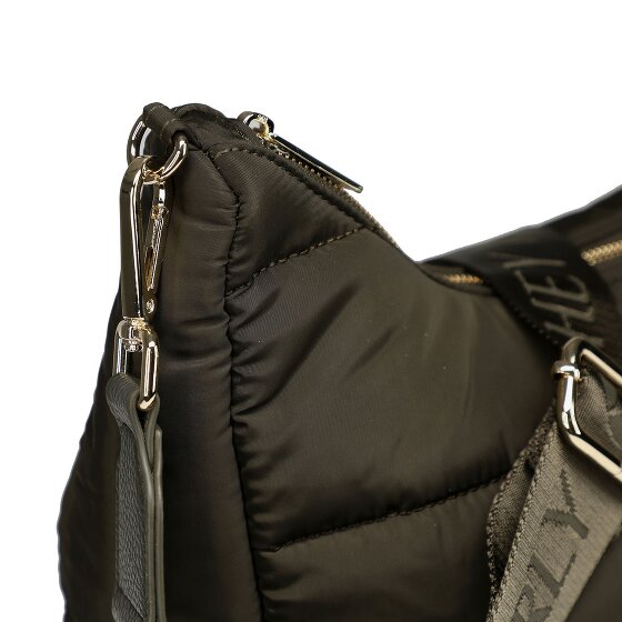 Hey Marly Lifetime Buddy Torba na ramię M 40 cm