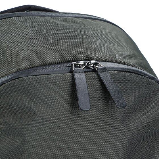 Bellroy Transit Plecak 51 cm Komora na laptopa