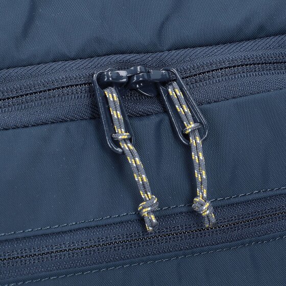 Fjällräven High Coast 36 Torba podróżna Weekender 56 cm