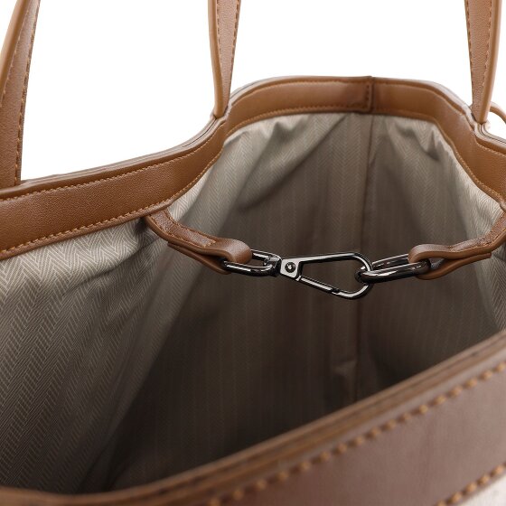 bugatti Elena Shopper Bag 47 cm