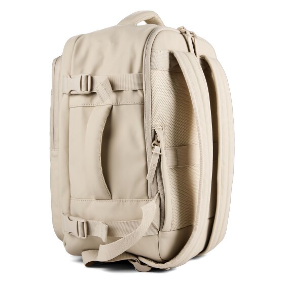 American Tourister Plecak podróżny Take2Cabin z przegrodą na laptopa o szerokości 40 cm