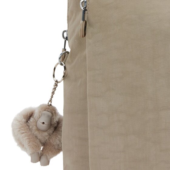 Kipling Basic Kazuki Plecak 40 cm Komora na laptopa