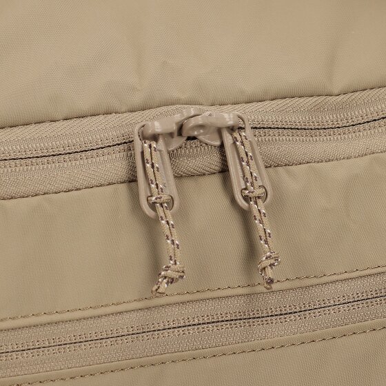 Fjällräven High Coast 36 Torba podróżna Weekender 56 cm