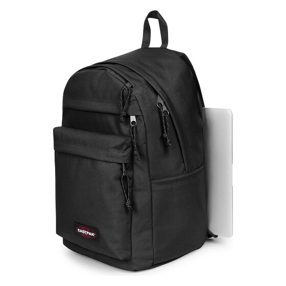 Eastpak Day Pak'R Pro Plecak 46.5 cm Komora na laptopa