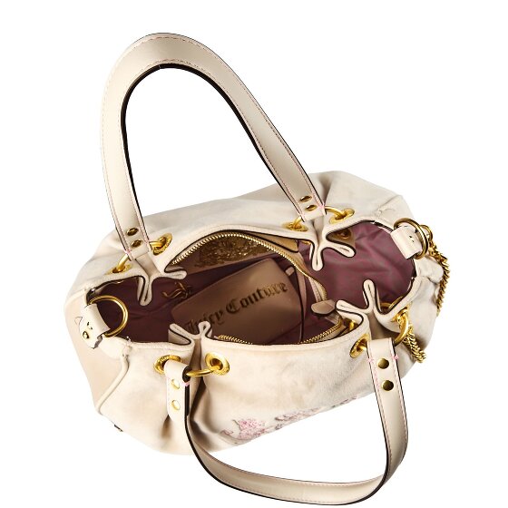 Juicy Couture Twig Narrative Torba na ramię 34 cm