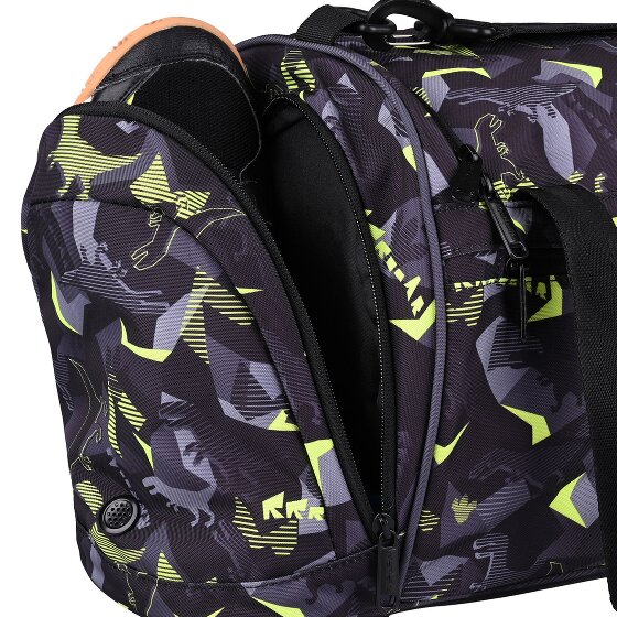 McNeill Torba sportowa 37 cm