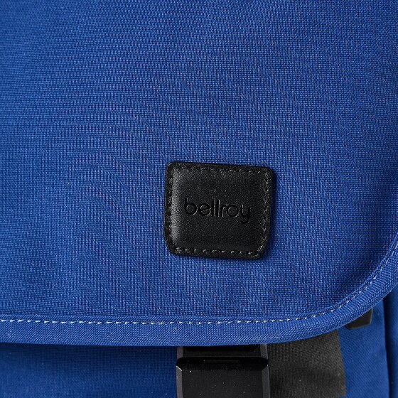 Bellroy Classic Torba typu Messenger 46 cm