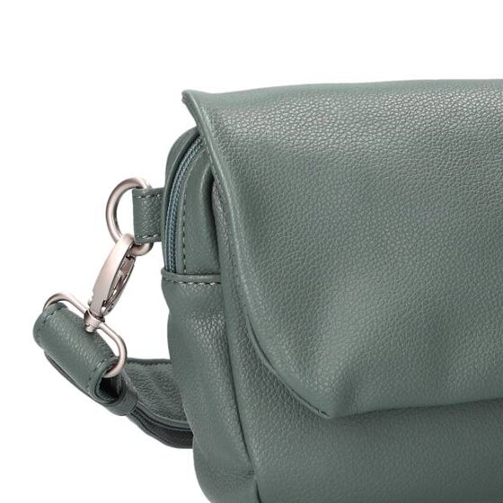 Zwei Mademoiselle.M Torba na ramię 25 cm