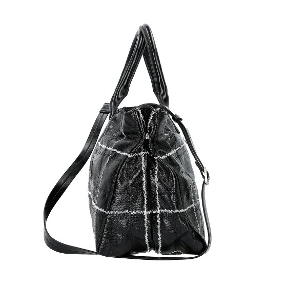 Desigual Mai-Tai Torba 40 cm