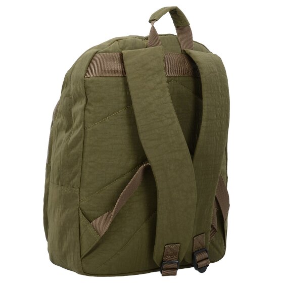 camel active Plecak Journey 40 cm z przegrodą na laptopa