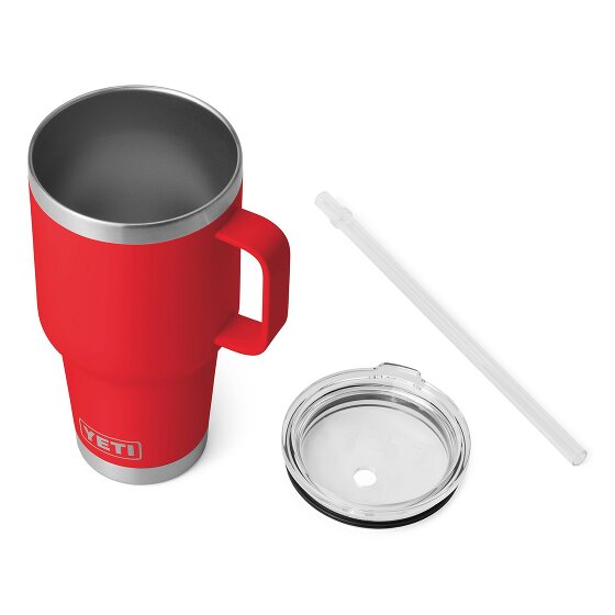 Yeti Kubek do picia Rambler 1000 ml