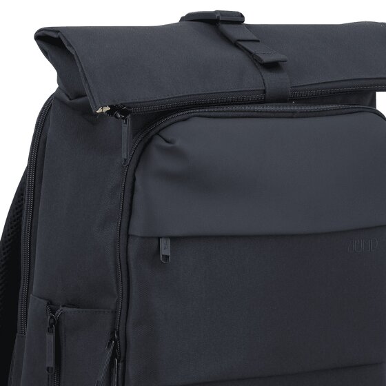 Jump Dunaa Plecak 43 cm Komora na laptopa