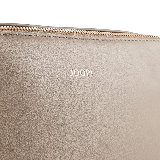 Joop! Susan Torba na ramię Skóra 22 cm