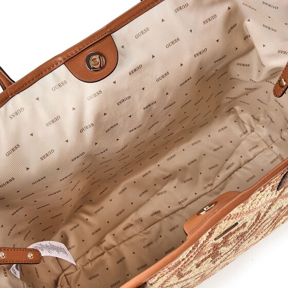 Guess Kirsten Shopper Bag 50 cm