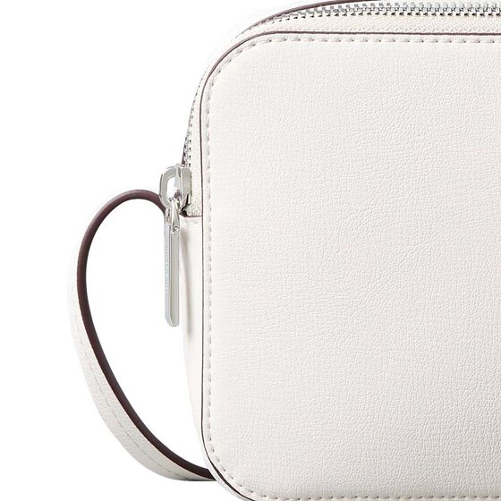 Calvin Klein Foil Torba na ramię 21 cm