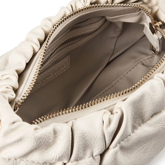 Valentino Lumira Torba na ramię 31 cm