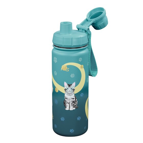 Step by Step Butelka do picia 1 ml