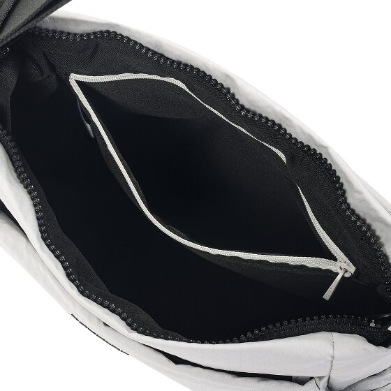 Hedgren String Torba na ramię 26.5 cm