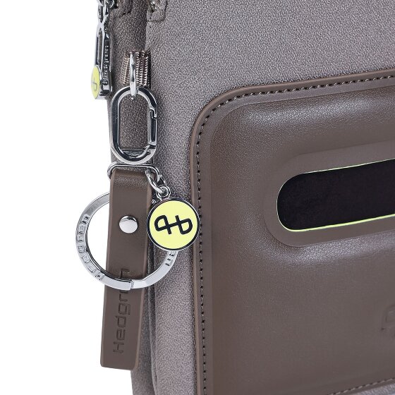 Hedgren Etui na telefon komórkowy Fika RFID 12,5 cm