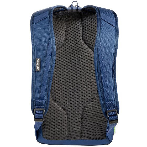 Tatonka City Pack 20 Plecak 49 cm