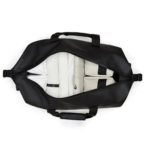 Rains Hilo Torba podróżna Weekender 52 cm