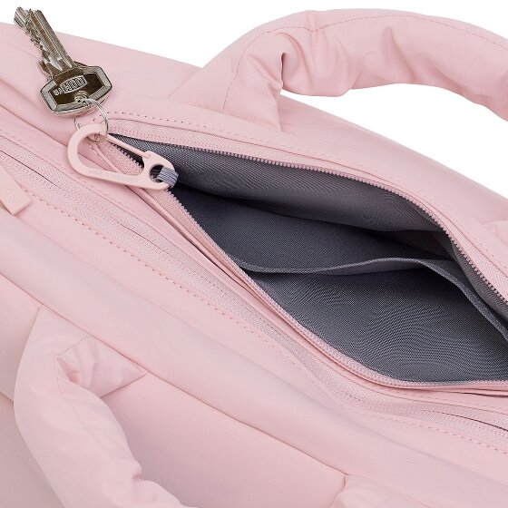 Kapten & Son Skara Torba 46.5 cm Komora na laptopa