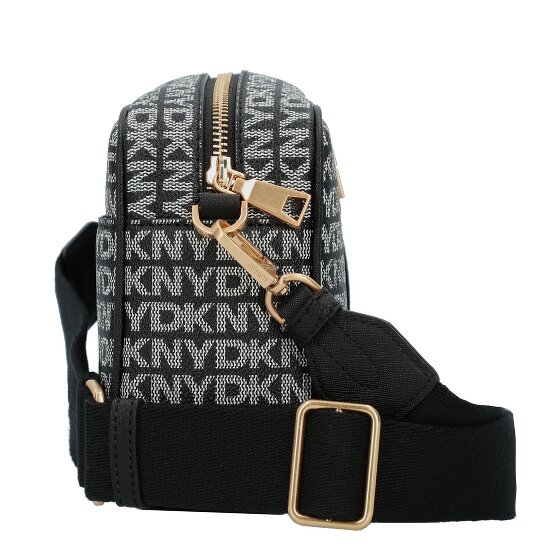 DKNY Carol Torba na ramię 23 cm