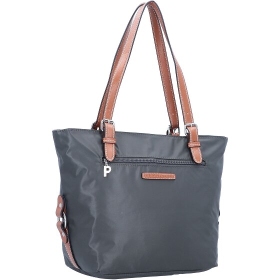 Picard Torba na ramię Sonja 25 cm