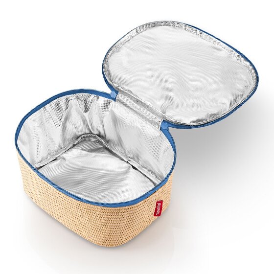 reisenthel Coolerbag Pocket Torba na lodówkę S 22.5 cm