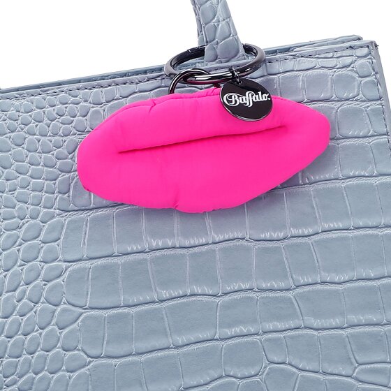 Buffalo Big Boxy Torba 26 cm
