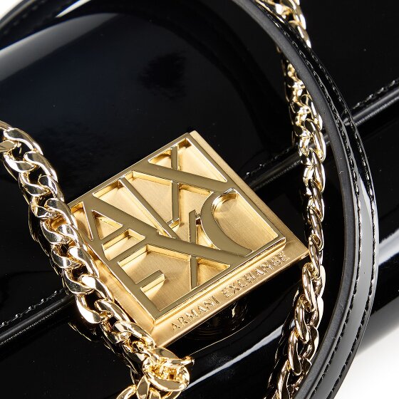 Armani Exchange Amy Torba na ramię 19 cm