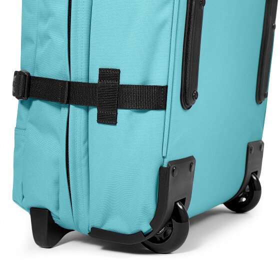 Eastpak Tranverz 2 kółka Walizka 79 cm
