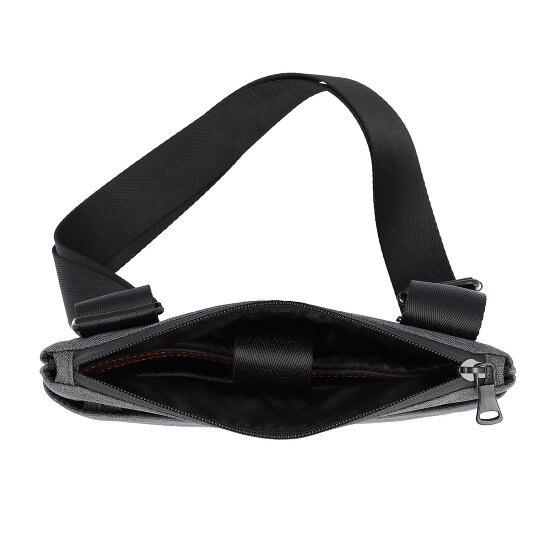 Picard Go Eco Torba na ramię 23.5 cm