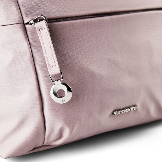 Samsonite Move 5.0 Torba na ramię 26 cm