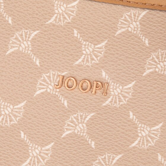 Joop! Imogen Shopper Bag 40 cm