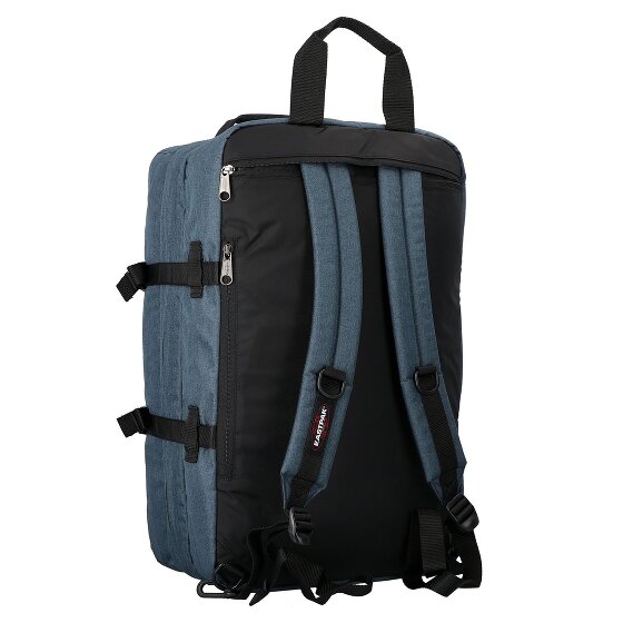 Eastpak Travelpack Torba podróżna Weekender 33 cm